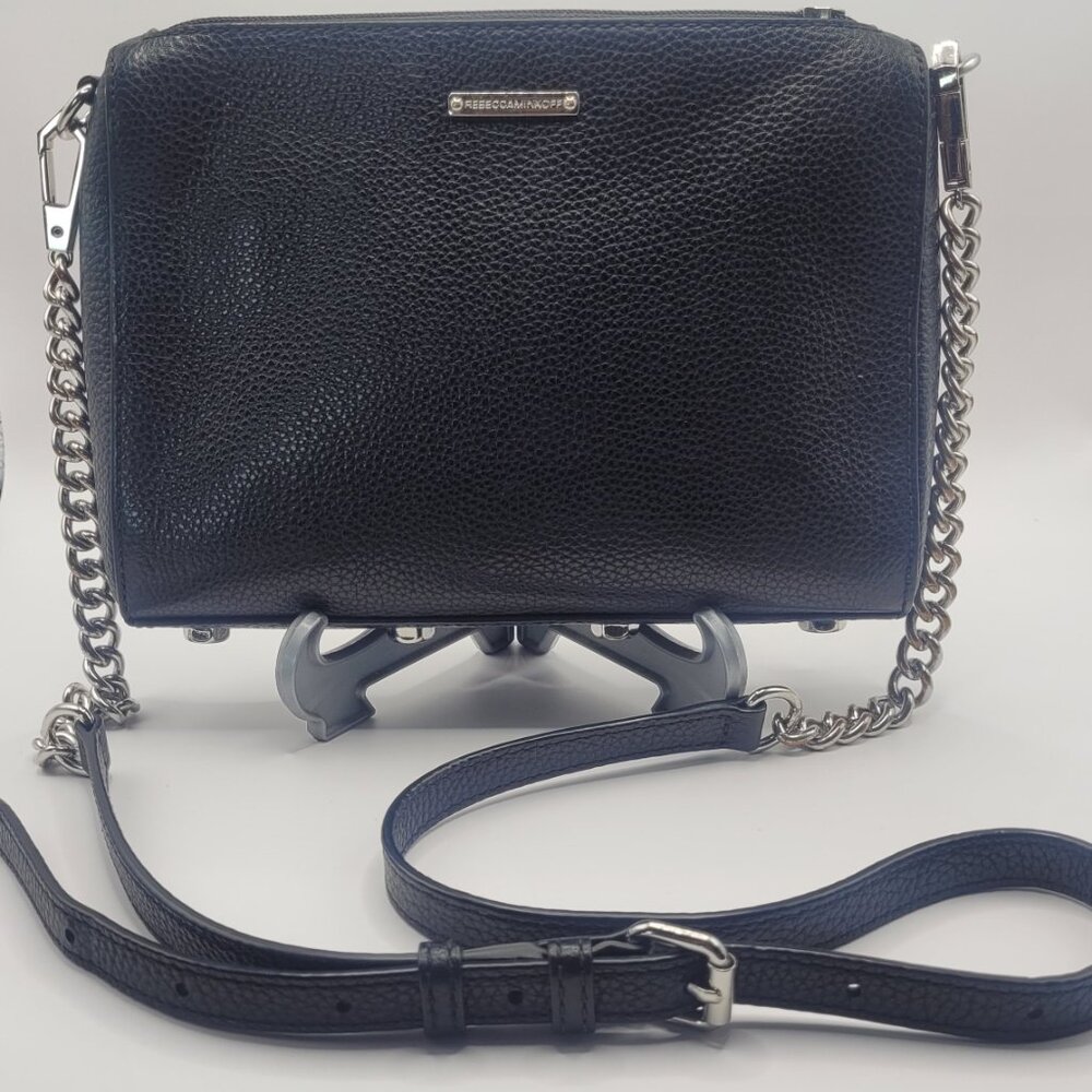 Rebecca Minkoff Crossbody Bag